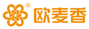 歐麥香