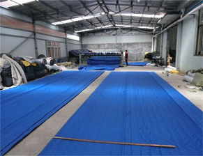 福建菜棚棉被銷售價格走勢與建筑工程市場需求分析